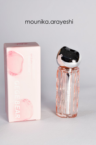 کجا رژ اورجینال کره ای که لبتو ویتامینه هم میکنه این قیمت میده؟