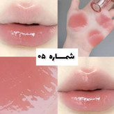 شماره05