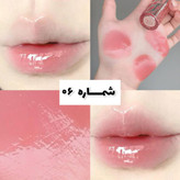 شماره06