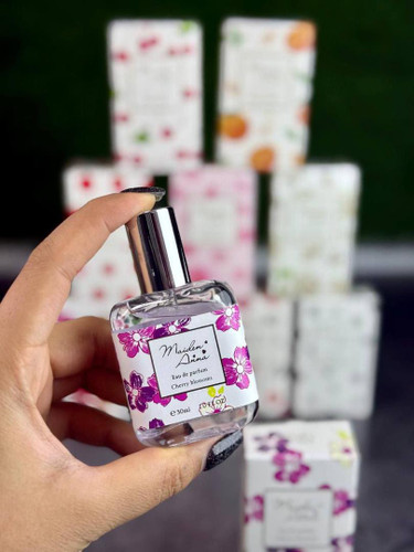 🍓🍊🍑 عطر های خاص 🍒🍉🍇