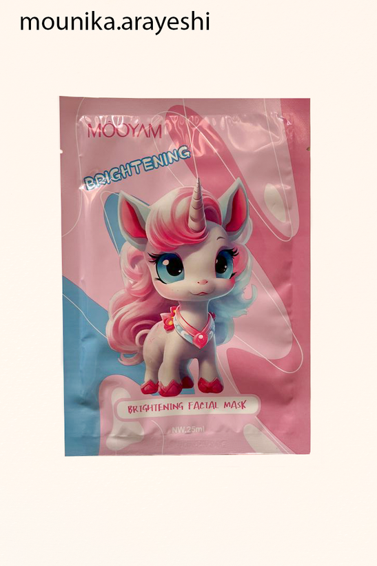 کاهش لکههای تیره , لایهبرداری ملایم , سفید کننده وابرسان